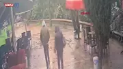 MİT görevlisiyiz deyip psikoloğu 10 milyon TL dolandıran 3 kişi denetimde yakalandı