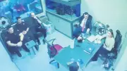 MİT kılıfıyla Kapalıçarşı’da milyonluk vurgun: Jandarma operasyonu