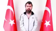 MİT ve Emniyet'ten Suriye'de DEAŞ operasyonu: 10 terörist yakalandı