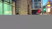 MİT yalanıyla psikoloğu 10 milyon lira dolandırdılar