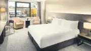 Müşteri Ayrımcılığı Yapan İşletmeye Büyük Ceza