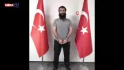 MİT'ten Suriye'de DEAŞ Operasyonu: 10 Terörist Yakalandı
