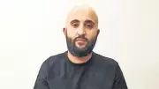 MİT’ten uluslararası uyuşturucu baronlarına bir operasyon daha