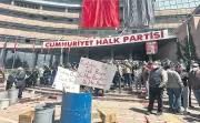 Muhalif Medyanın Manipülasyonu: Gerçekler Çarpıtılıyor