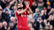 Muhammed Salah'ın Liverpool'daki 9 Yılı: Profesyonellik ve Başarı Dolu Kariyer