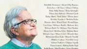 Muhit Dergisi, Hüsrev Hatemi İçin Vefa Dosyası Hazırladı