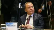 Muhittin Böcek ve ailesine rüşvet ve aklama suçlaması