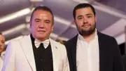 Muhittin Böcek ve oğlu Gökhan Böcek'in ifadeleri ortaya çıktı