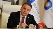 Muhittin Böcek'in etkin pişmanlığı CHP'de krizi derinleştiriyor