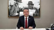 Muhittin Böcek'in ev hapsiyle tahliye edildiği iddiası yalanlandı