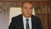 Muhittin Böcek'ten 'etkin pişmanlık' başvurusu: Rüşvet ve yolsuzluk soruşturmasında yeni gelişme