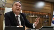 Muhittin Böcek'ten itiraf: Rüşvet talimatı Özgür Özel'den