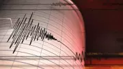 Muğla'da 4.2 Büyüklüğünde Deprem! AFAD ve Kandilli Son Depremler Listesi