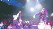 Murat Kekilli'den Gençlik Marşı ile yeni nesle güçlü mesaj