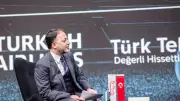 Murat Özbostan, Aziz Yıldırım ve Hakan Safi'nin teknik direktör adaylarını açıkladı! Beşiktaş'a Filipe Luis uyarısı