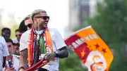 Murat Özbostan, Galatasaray’ın Icardi’ye teklifini açıkladı: Kontrollü ve duygusal bir veda