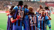 Mustafa Eskihellaç: Bana İnanmıyorlardı! Trabzonspor'un Yıldızı Kupayı Değerlendirdi