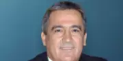 Mustafa Çulcu: Penaltılar Doğru, Hakem Meler Zafiyet Yaşadı