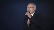 Mutlak Butlan Kararı Nedir? CHP Hakkında Alınan Karar Ne Anlama Geliyor?