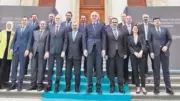 Müze ve ören yerlerinde yerli dijital dönüşüm hamlesi başlıyor