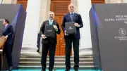 Müze ve ören yerlerinde yerli ve milli altyapı ile dijital dönüşüm başladı