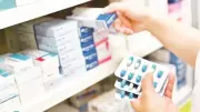Nadir genetik hastalık akondroplazi ilacı SGK kapsamına alındı