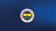 Nando De Colo: Bu Sezon Kariyerimin Sonu, Fenerbahçe'ye Dönüş Harika