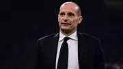 Napoli, Massimiliano Allegri ile anlaştı! İşte detaylar