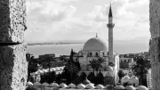 Napolyon'un Akka Hezimeti: Sömürgeci Tasarının Çöküşü