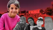 Narin Güran cinayeti: Nevzat Bahtiyar 17 yıl hapis cezası aldı