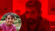 Narin Güran cinayetinde Başsavcılık Nevzat'ın cezasının bozulmasını istedi