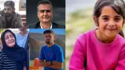 Narin Güran davasında Nevzat Bahtiyar'a verilen 17 yıl cezaya itiraz