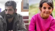Narin Güran davasında Nevzat Bahtiyar'ın kardeşi Murat Bahtiyar'a avukata tehdit suçlaması