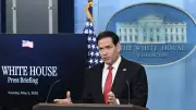 NATO'da Gözler Ankara Zirvesinde: Rubio'dan Kritik Açıklamalar