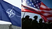 NATO'dan ABD'nin Almanya'dan asker çekmesine ilişkin açıklama