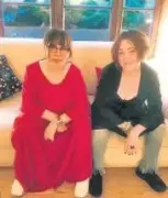 Nazan Öncel ve Sezen Aksu arasındaki düet krizi: Dostluk yandı