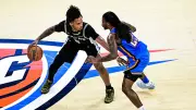 NBA'de Finalin Adı Belli Oldu: Spurs ve Knicks Karşılaşacak