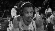 NBA'yi yasa boğan ölüm: Brandon Clarke 29 yaşında hayatını kaybetti