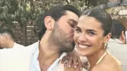 Önce Takibi Bıraktı, Sonra Kareleri Sildi