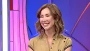 İnci Türkay: Çocuklar yanlış karakterleri idol alıyor