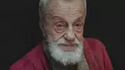 Necip Fazıl Kısakürek 43. Yılında Kabri Başında Dualarla Anıldı