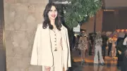 Nefise Karatay: Popülerlik Derdim Hiç Olmadı