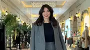 Nefise Karatay'ın beti benzi attı: Aniden hastalandı, hayranlarını korkuttu!