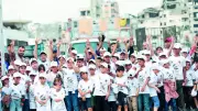 Nekbe'nin 78. Yılı: Filistinlilerin Büyük Felaketi Hala Süren Bir Acı