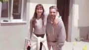 Neslihan Atagül ve Kadir Doğulu'nun Aşkının Bilinmeyenleri