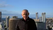 Netanyahu askeri kanattan gelen her talebe evet diyor, İsrail mali uçuruma sürükleniyor