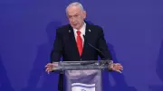 Netanyahu, Hizbullah saldırıları için güvenlik toplantısı düzenleyecek