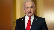 Netanyahu'dan Ateşkes Sonrası Beyrut'a Saldırı Tehdidi