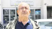 Nevşehir'de Dolandırıcılık Girişimi: Bankacılar ve Polis Kurtardı