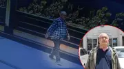 Nevşehir'de polis taklidi dolandırıcılara inandı: 2 milyonluk transfer engellendi